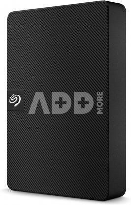 Seagate Expansion Portable 2TB 2,5 USB 3.0 STKM2000400
