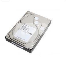 HDD|TOSHIBA|2TB|SATA 3.0|128 MB|7200 rpm|3,5"|MG04ACA200E