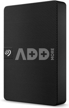 Seagate Expansion Portable 5TB 2,5 USB 3.0 STKM5000400