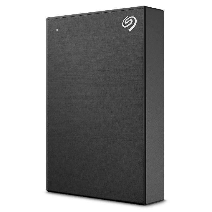 Išorinis HDD SEAGATE STKZ4000400