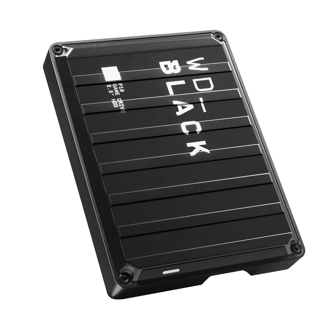 Išorinis HDD WD DIAWESZEW0069