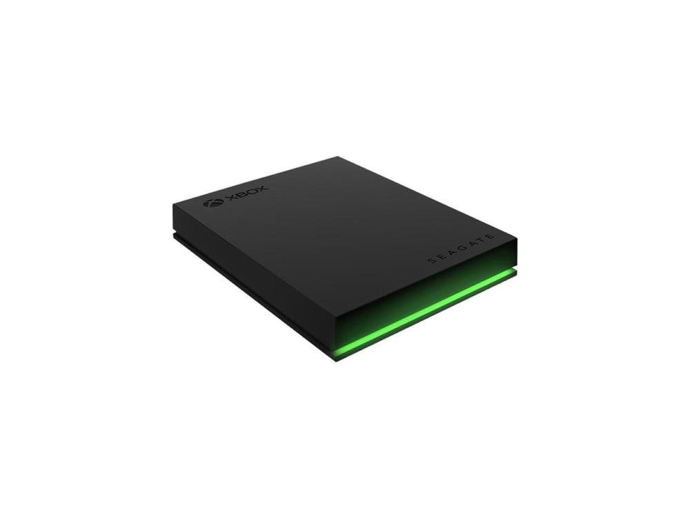 Išorinis HDD SEAGATE STKX2000400