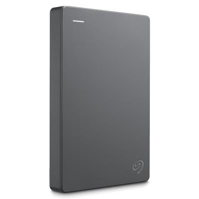 SEAGATE BASIC 4TB USB3.0 EXTHDD