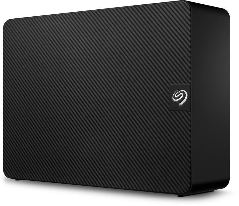 Išorinis HDD SEAGATE STKP12000400 12TB