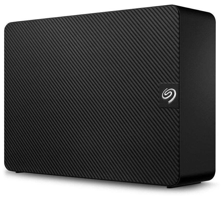 Išorinis HDD SEAGATE STKP8000400 8TB