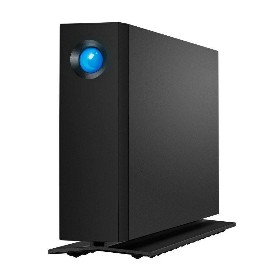 Išorinis HDD LACIE STHA16000800
