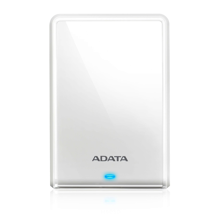 Išorinis HDD ADATA AHV620S-1TU31-CWH