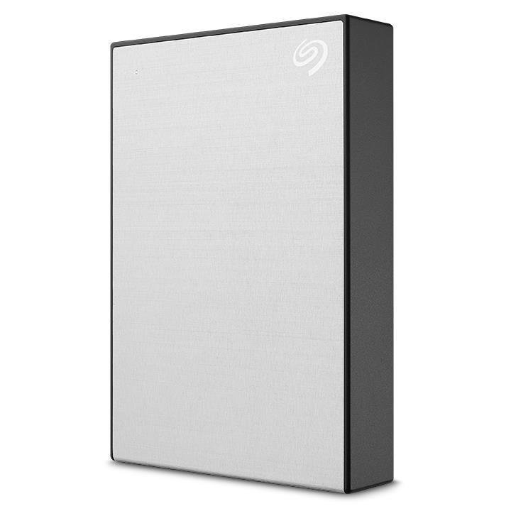 Išorinis HDD SEAGATE STKZ5000401