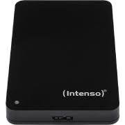Išorinis HDD INTENSO 6021530