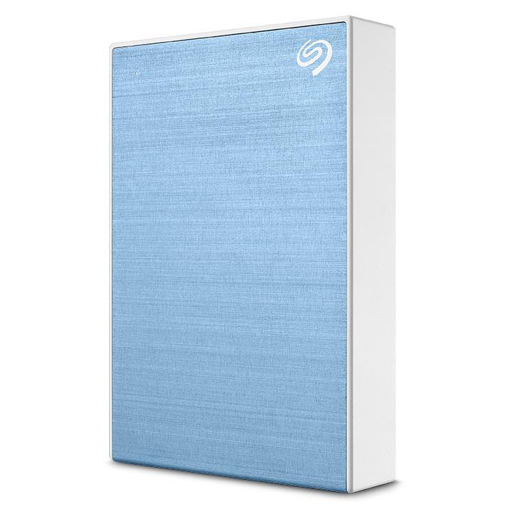 Išorinis HDD SEAGATE STKZ5000402