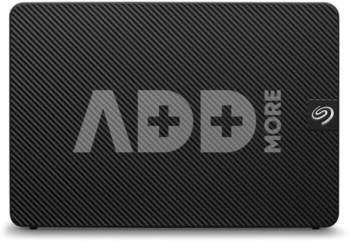 Seagate Hard drive Expansion 22TB 3.5 inches STKP22000400