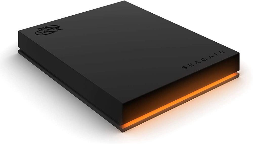 Išorinis HDD SEAGATE STKL2000400