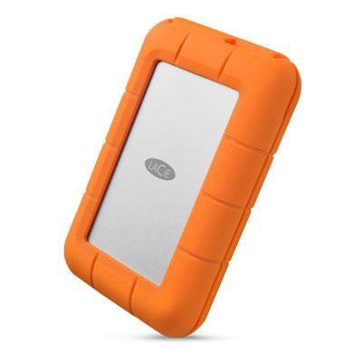 Išorinis HDD LACIE LAC9000298