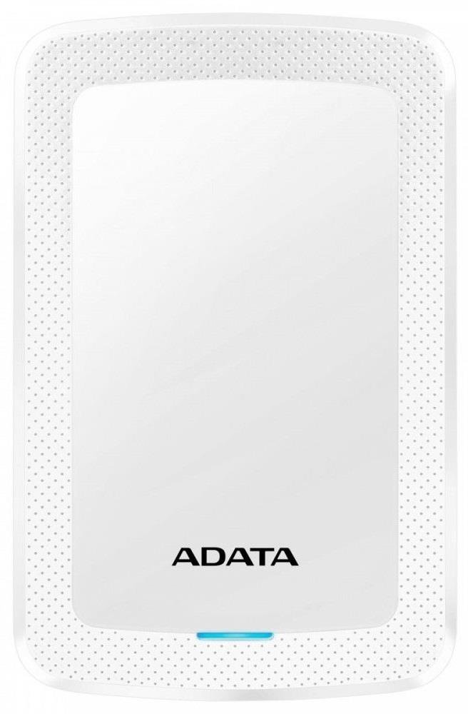 Išorinis HDD ADATA AHV300-1TU31-CWH