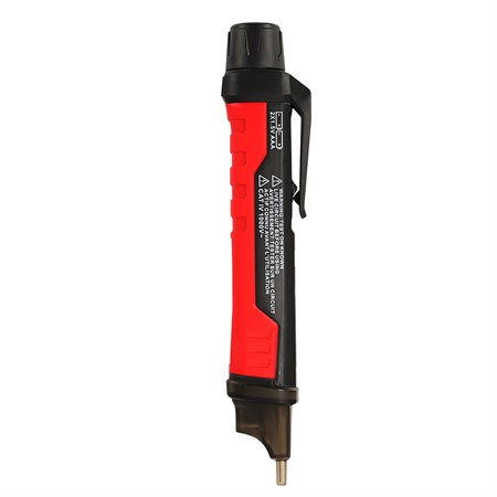 Įtampos indikatorius CAT IV 1000V UT12M IP67 UNI-T