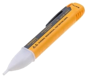 Įtampos indikatorius 1AC-E4 FLUKE (1AC-2)