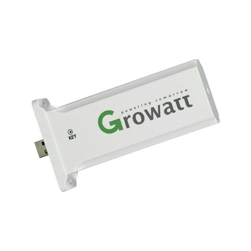 GROWATT interneto sąsaja Shine WiFi-F