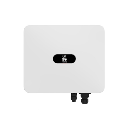 Huawei Smart Energy Controller  SUN2000-20K-MB0