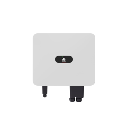 Huawei  High Current Inverter  SUN2000-15KTL-M5