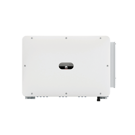 Huawei  SUN 2000-115KTL-M2  Inverter