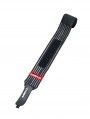 Chiba - 40486 Knee Wrap Pro