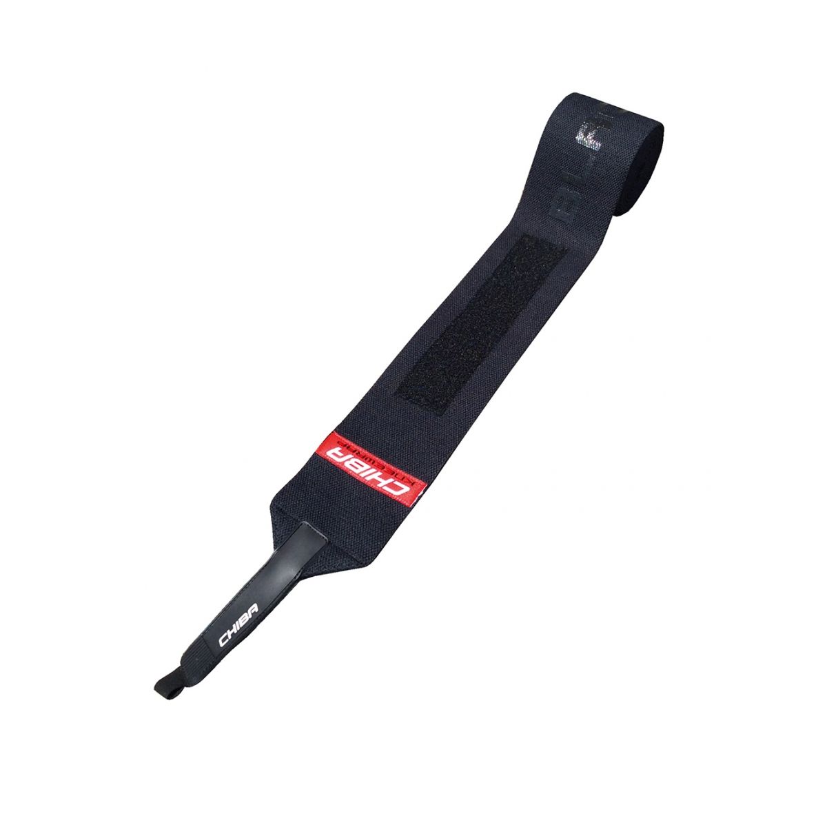 Chiba 40436 Kneewrap