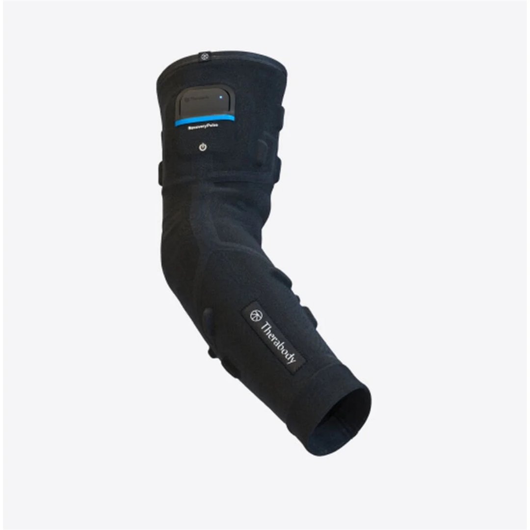 RECOVERYPULSE ARM SLEEVE XLARGE SINGLE UNIVERSAL