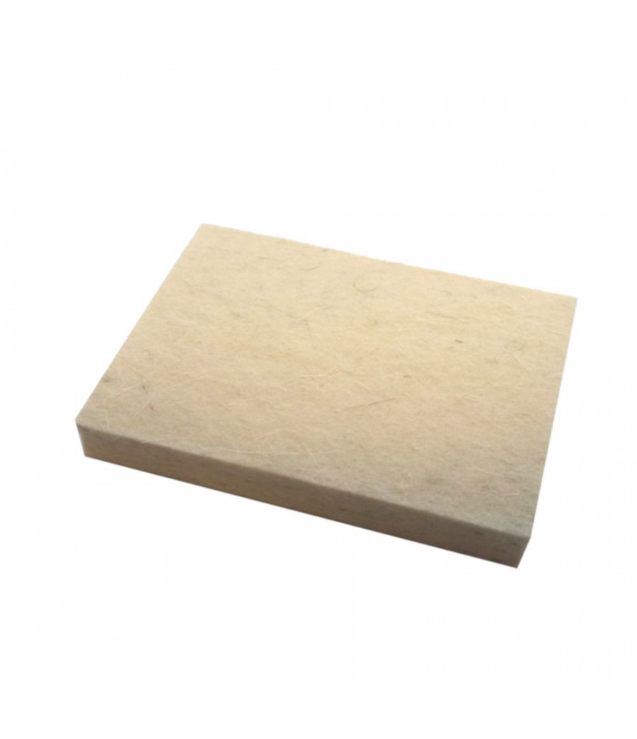 Techninis veltinis 7x1000x1000 mm
