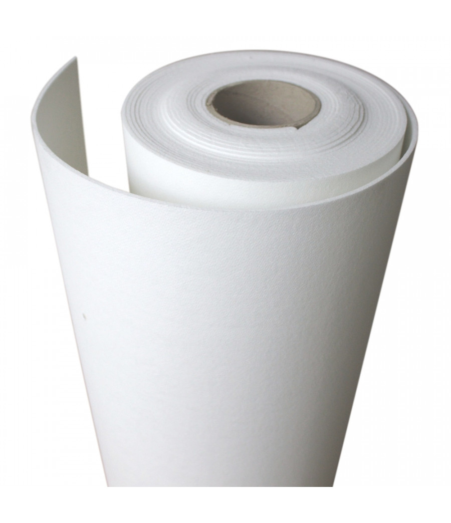 Keramikinio pluošto popierius 3x1220 mm