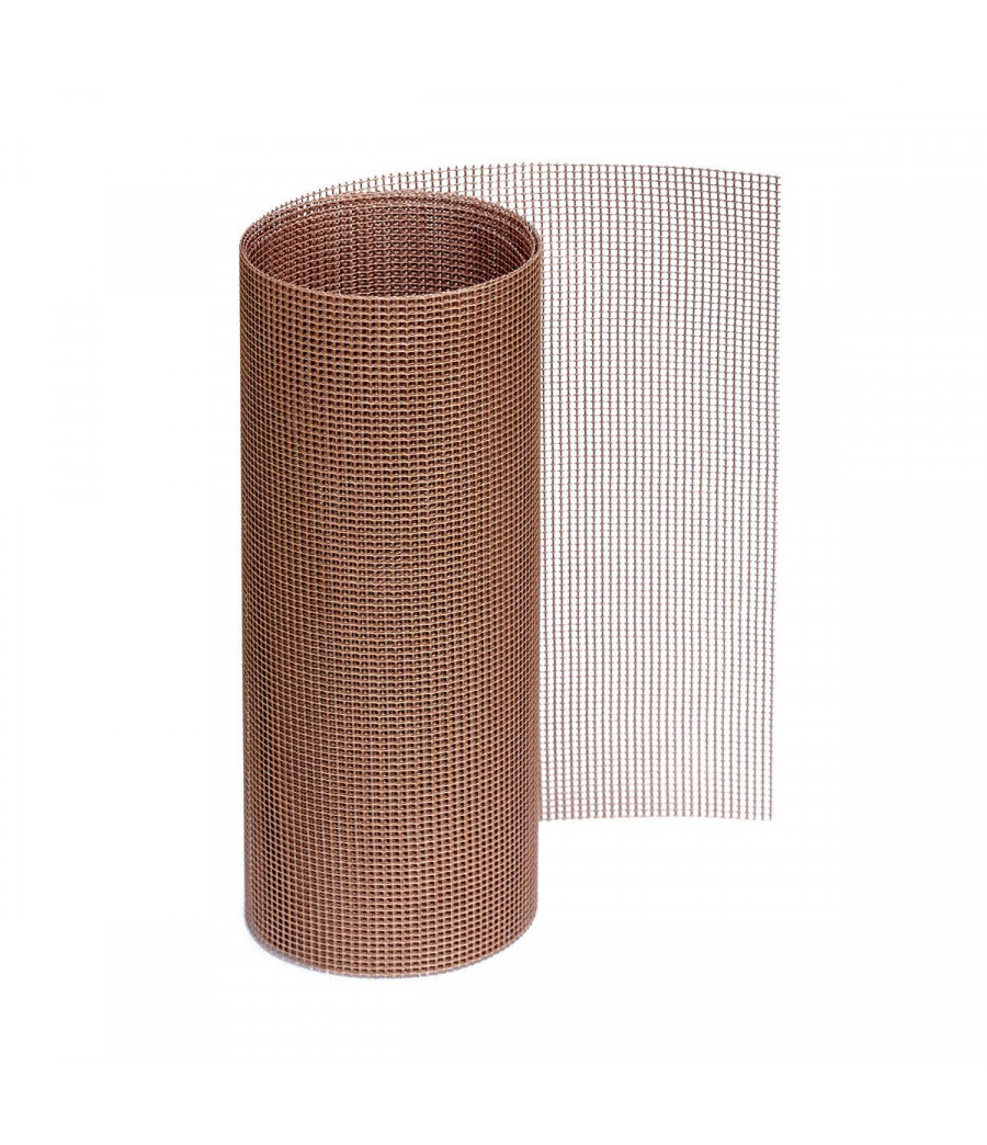 PTFE tinklas (4x4)