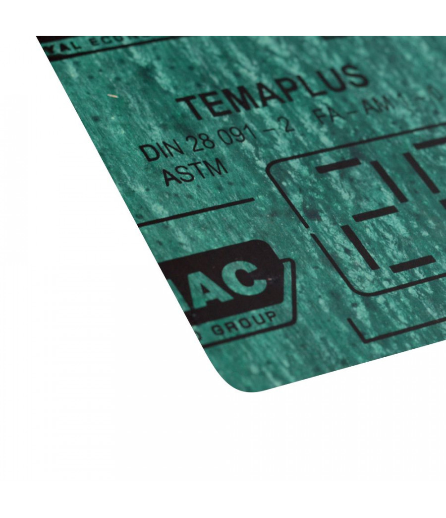 Paranitas Temaplus 1x1500x1500 mm