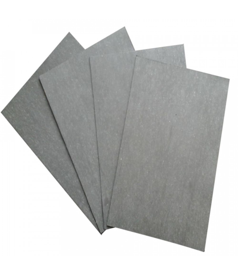 Sandarinimo lakštai 1x1000x1200 mm
