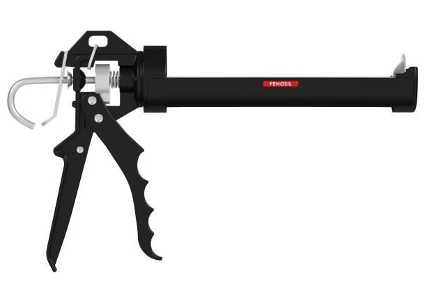 PENOSIL Cartridge Gun SH1 hermetikų pistoletas – aplikatorius