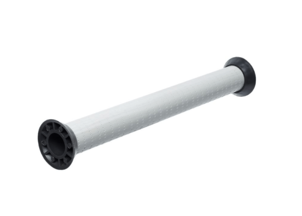 Vamzdeliai plastikiniai klojinių vidiniam tvirtinimui, Finnfoam, 200-300mm, 20vnt.