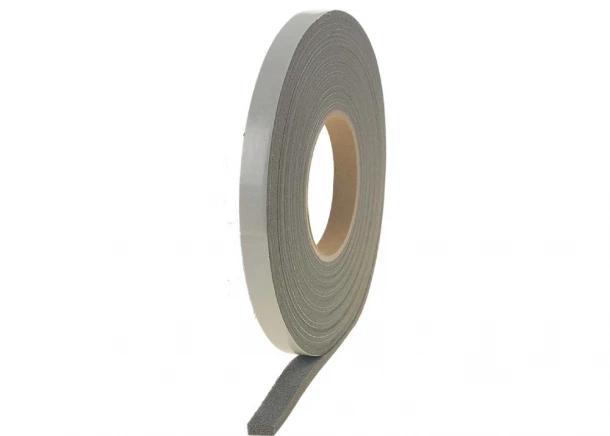 Juosta Penosil EXPANDING TAPE 300 PA, besiplečianti, sandarinimo, 10-20mm