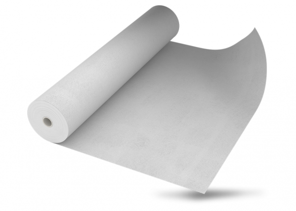 Geotekstilė ProofLine GEO TEX, 100g/m², 50m (įv.pločiai)