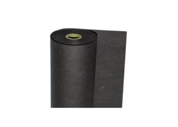 Plėvelė vėjo izoliacinė ProofLine WIND 100,  1,5x50 (50m2) 100g/m²