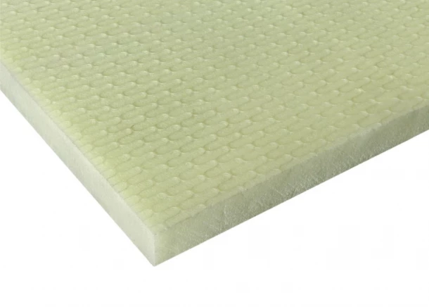 Ekstruzinis polistirolas XPS Finnfoam FI-300XX, šiauštas, nefrezuotas, 1250x600, 20-200mm