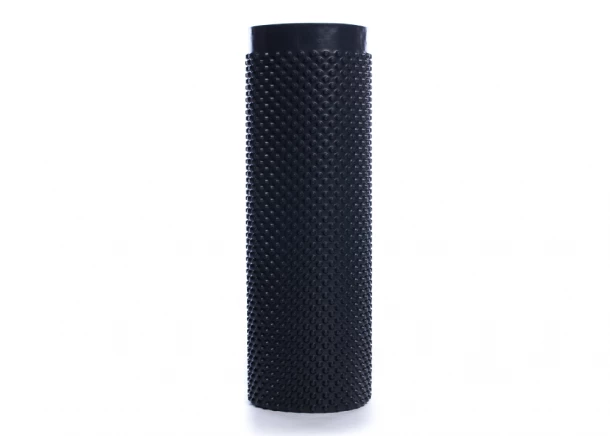 Membrana drenažinė GEO, korys, 400g/m², 20m (įv.pločiai)