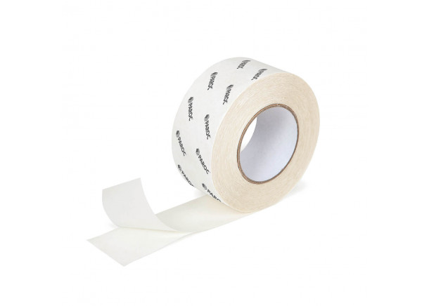 Paroc XST 022 ir XST 042, siūlių sandarinimo juosta Cortex gaminiams