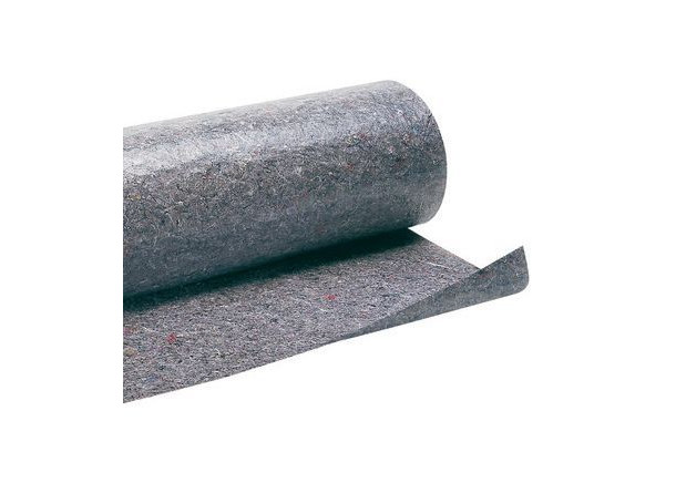Apsauginis grindų paklotas, 220g, Storch