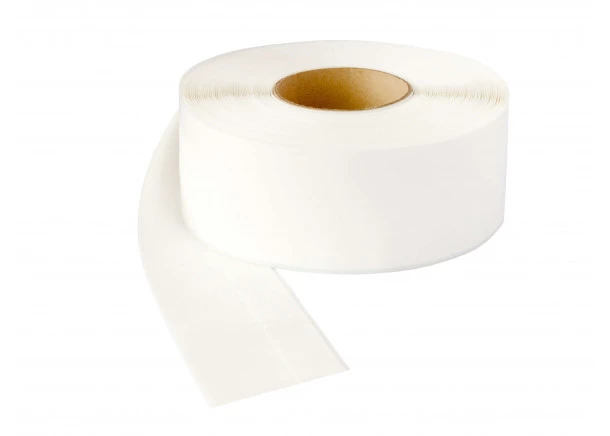 Juosta langams PENOSIL Window Tape Full Glue +1 External 404, išorinė, 70-100mm, 25m