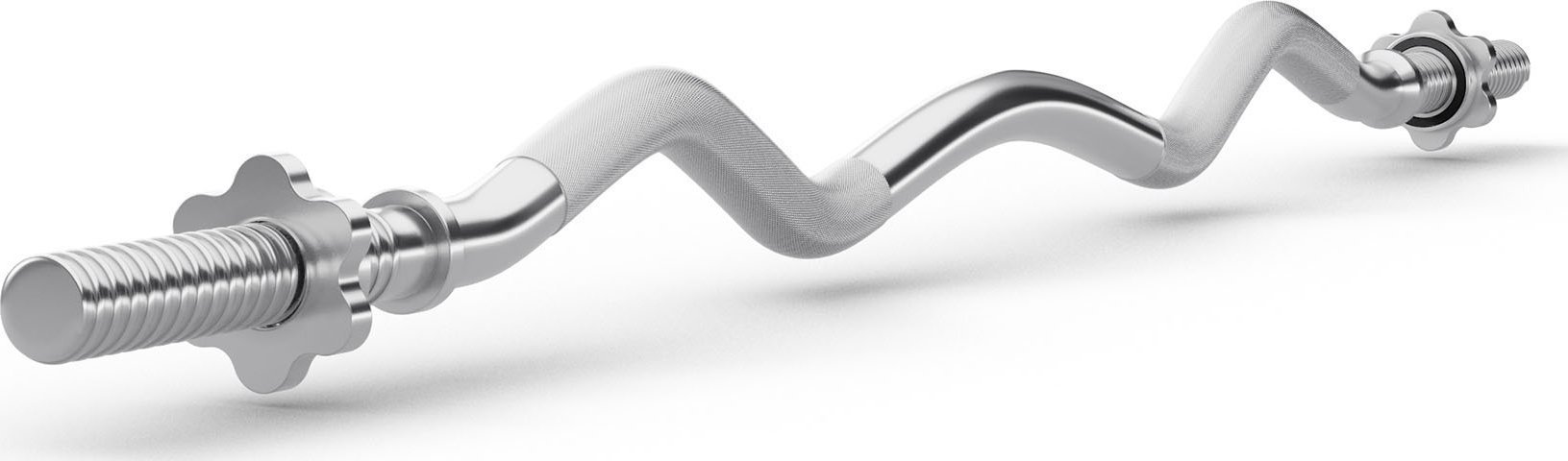 Zipro Broken grif 120cm 28 mm