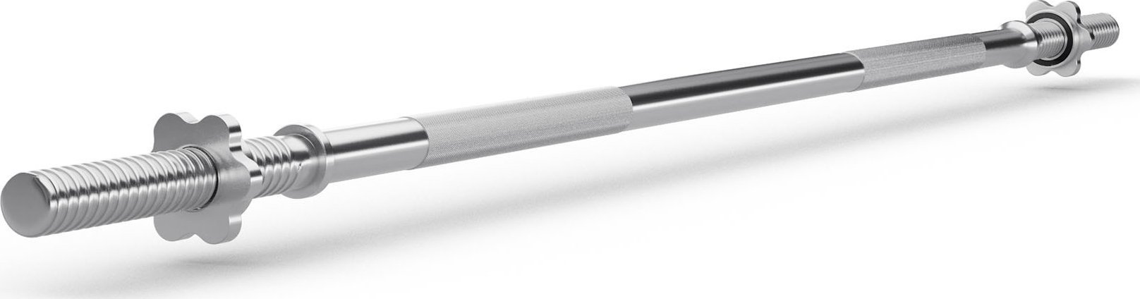 Zipro Straight grif 150cm 28 mm