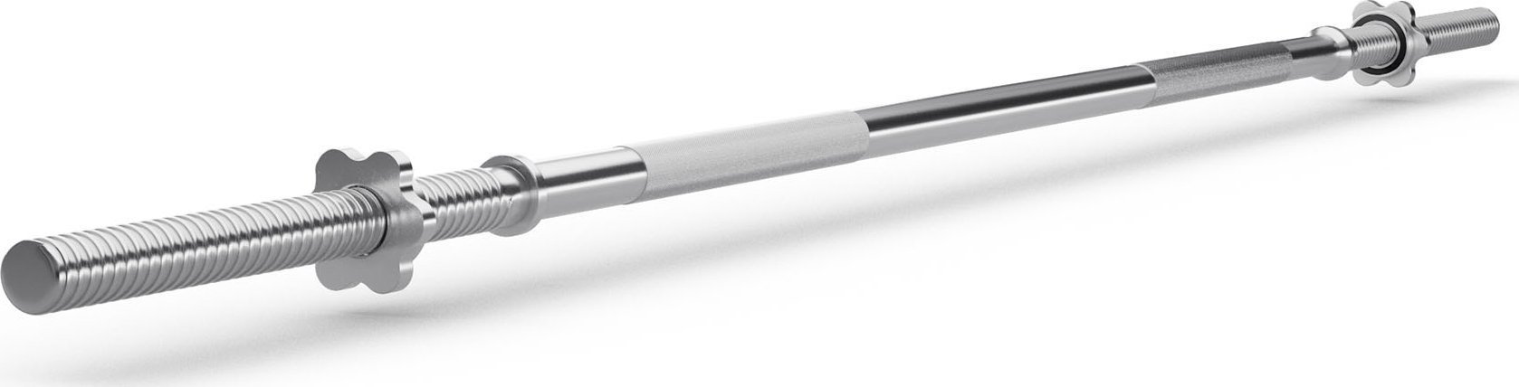 Zipro Straight grif 180cm 28 mm