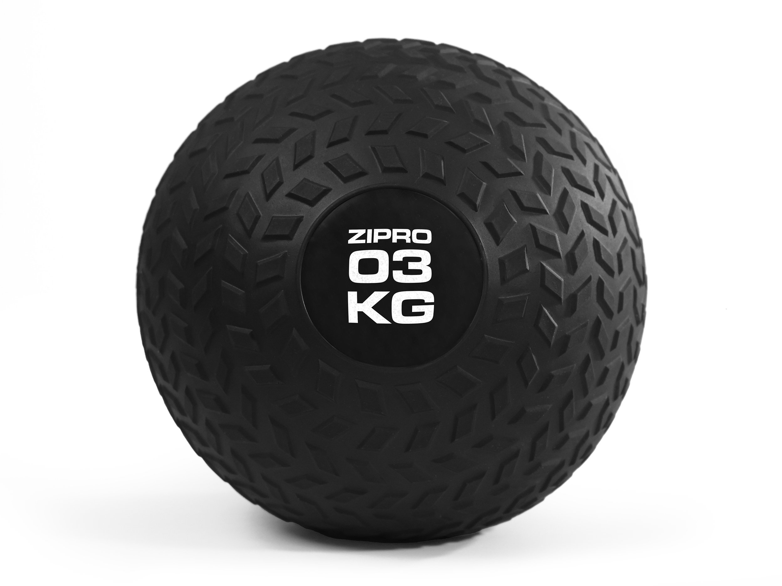 Zipro Slam Ball medical ball 3 kg
