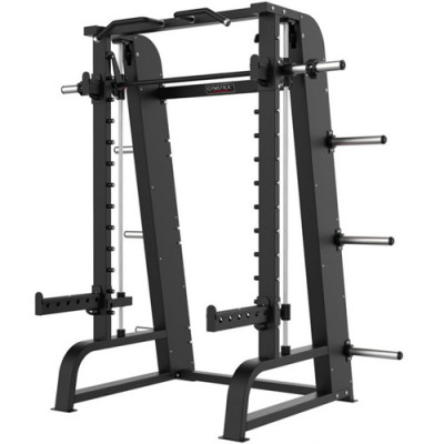Stovas GYMSTICK SMITH MACHINE PRO