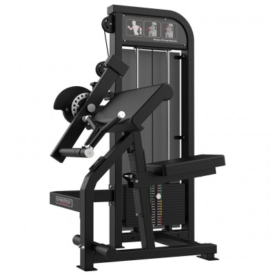 Treniruoklis GYMSTICK BICEPS & TRICEPS Combo