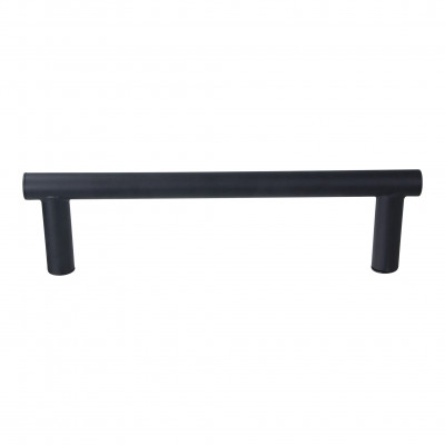 Priedas rogėms CROSSMAXX® Low bar attachment
