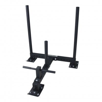 Jėgos rogės CROSSMAXX® Prowler sled